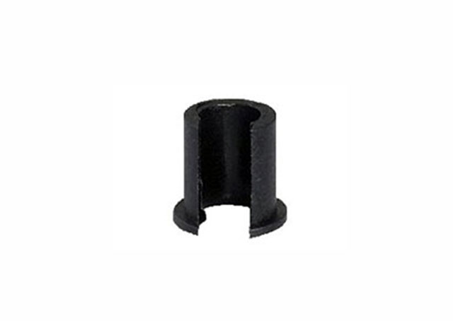 Adator for 6mm to 4mm shaft