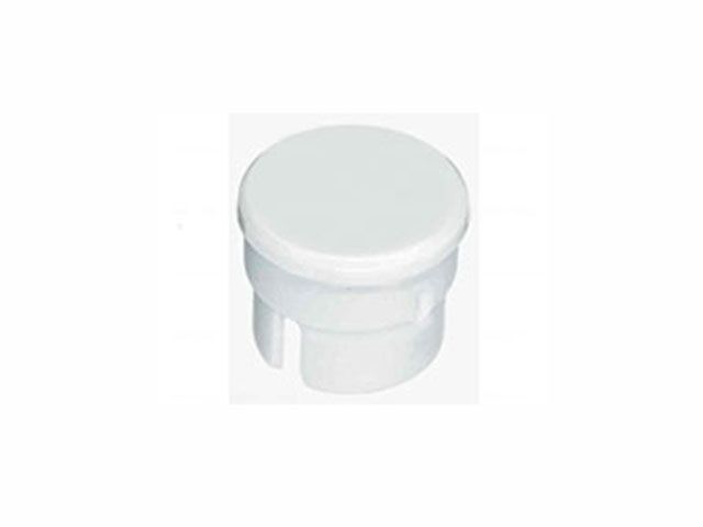 Cover for KNP 15B - standard - lightgray