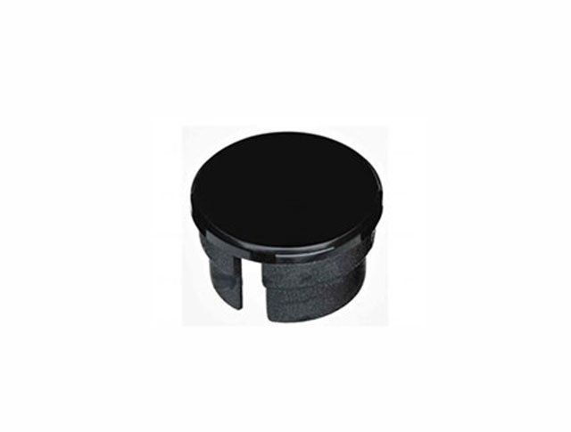 Cover for KNP 15B - standard - black