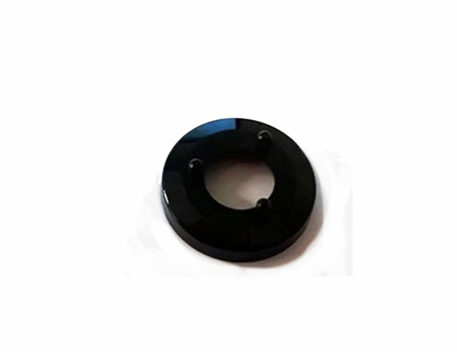 Arrow for KNP 15B - black