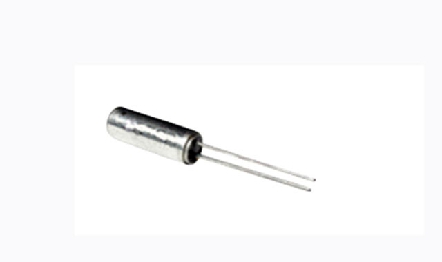 Crystal 0.32768Mhz- TB38 (3x8mm)