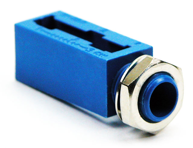 Houder voor 3006P-serie Bourns
