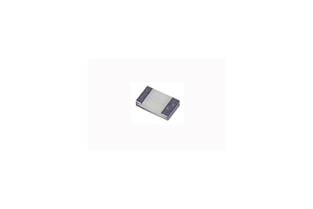 10 pcs Resistor 0402 - 0E 1%
