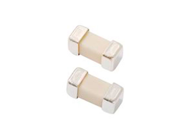 MCCFB2410TFF/10 10A, 250Vac, 125Vdc, Fast Acting 6.5x2.8mm