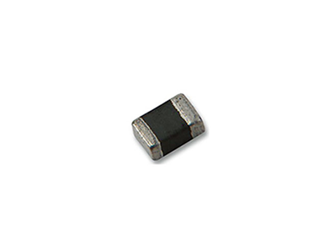 Inductor 0805 - 10uH