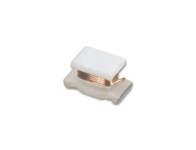 Inductor 1206 5% 850mA - 100nH