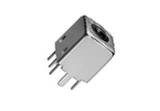 Spoel, 154FN8A6439, 10EZ SW2, RF, geel, Q=110, L/C=5,5uH, 10x10