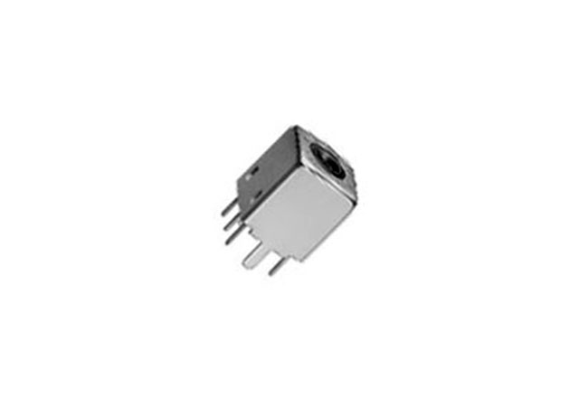 Spoel, 6009, afm:7x7mm