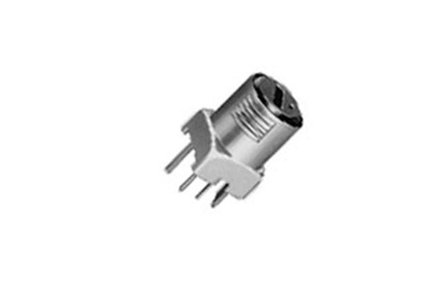 Coil, 119ANA5873=119LNA5873, 7P, pink, Q=80, L/C=15uH, Ø7mm