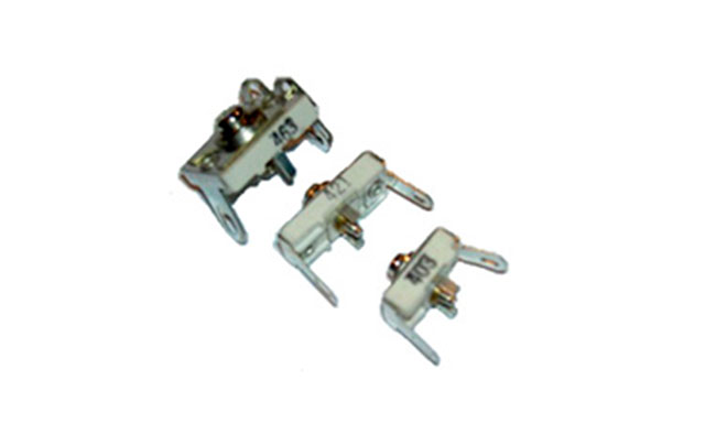 arco469 - 170 - 780pF - 20x15mm