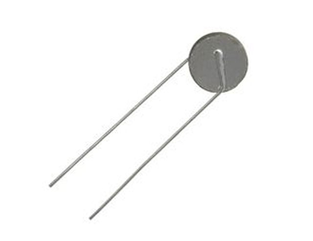 PTC B59751-B0120-A070, RADIAL, 380-1000V, 50OHM
