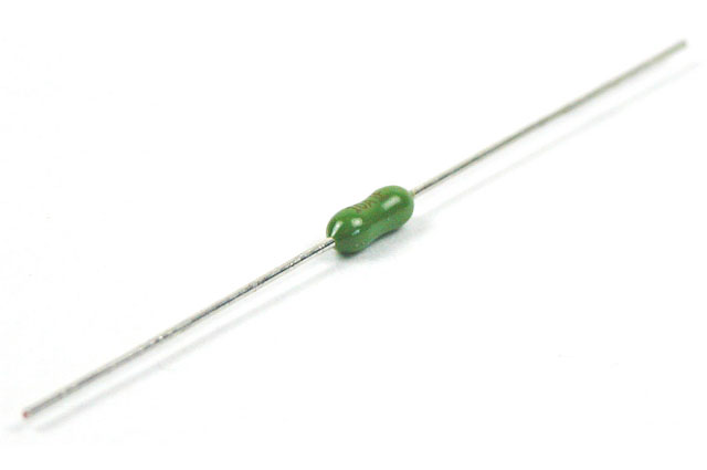 Picofuse 62,5mA 125V