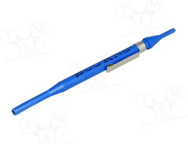 Trim tool, Bourns