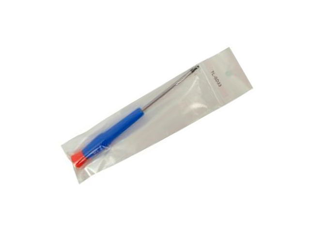TORX screwdriver TX6