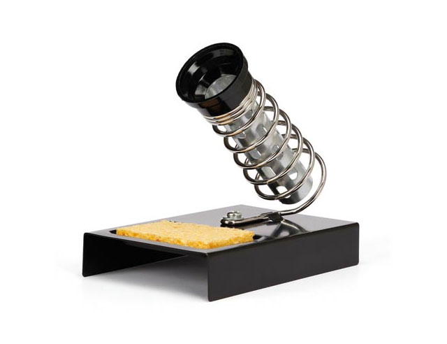 Soldering Iron holder